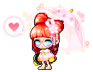 anyaparfait